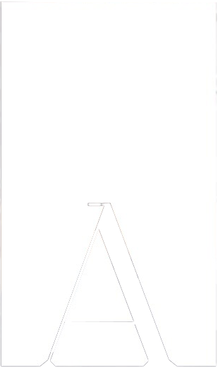 Anima Creators