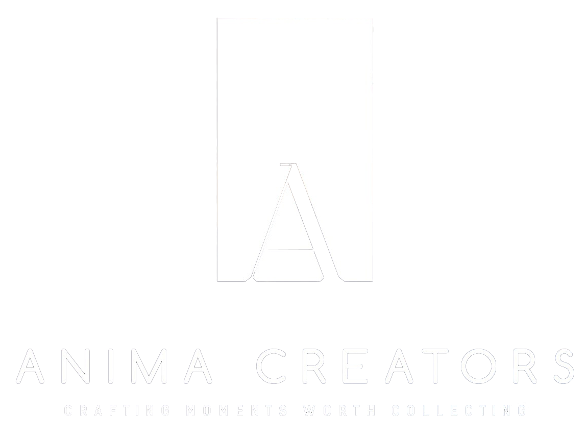 Anima Creators